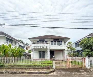 ขาย - Home Place Ramkhamhaeng : โฮมเพลส รามคำแหง, กรุงเทพ