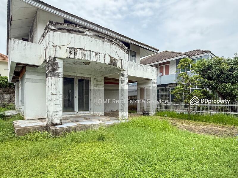 ขาย - Home Place Ramkhamhaeng : โฮมเพลส รามคำแหง, กรุงเทพ