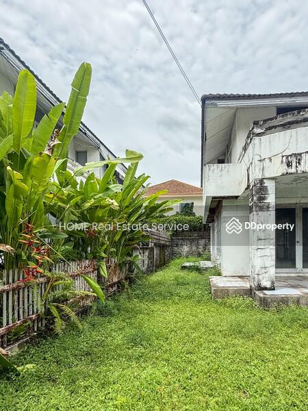 ขาย - Home Place Ramkhamhaeng : โฮมเพลส รามคำแหง, กรุงเทพ