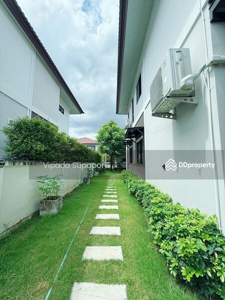 ขาย - บ้าน 4-ห้องนอน, เชียงใหม่