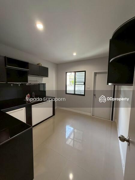 ขาย - บ้าน 4-ห้องนอน, เชียงใหม่
