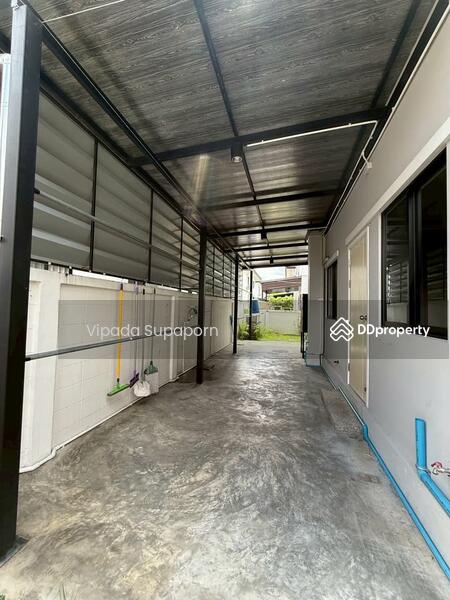 ขาย - บ้าน 4-ห้องนอน, เชียงใหม่