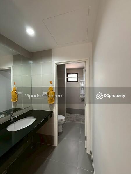 ขาย - บ้าน 4-ห้องนอน, เชียงใหม่