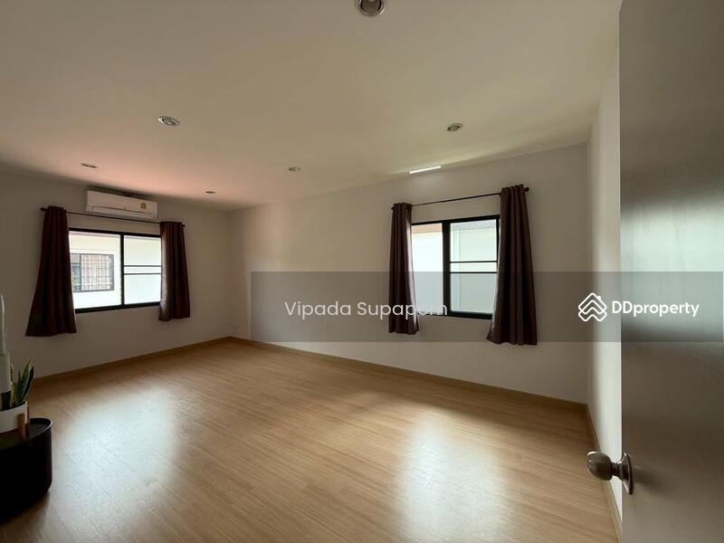 ขาย - บ้าน 4-ห้องนอน, เชียงใหม่