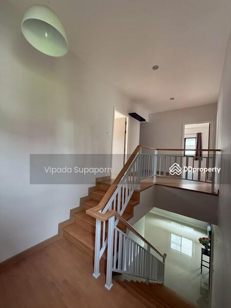 For Sale - 4-Bedroom House, Chiang Mai