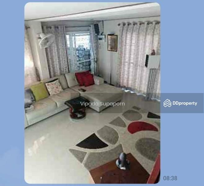 ขาย - บ้าน 3-ห้องนอน, เชียงใหม่