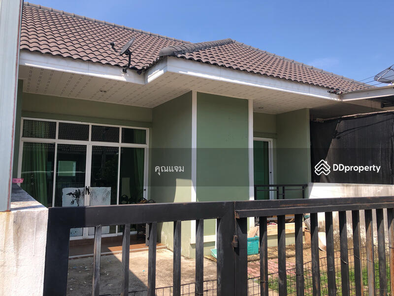 ขาย - หมู่บ้านมุขนลิน, ปราจีนบุรี