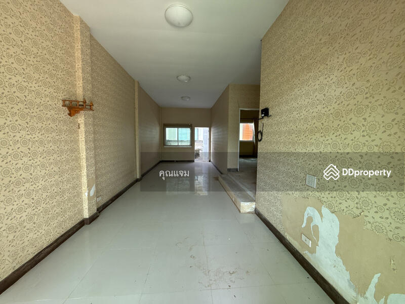 ขาย - หมู่บ้านมุขนลิน, ปราจีนบุรี