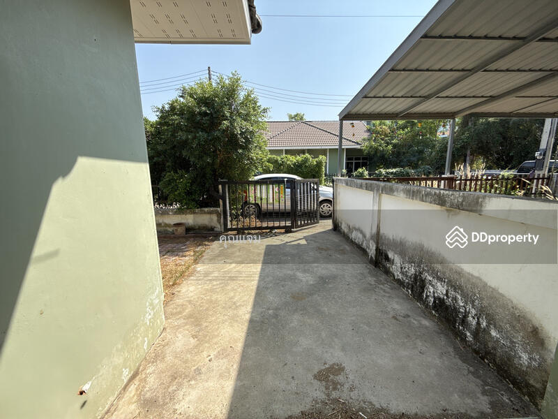 ขาย - หมู่บ้านมุขนลิน, ปราจีนบุรี
