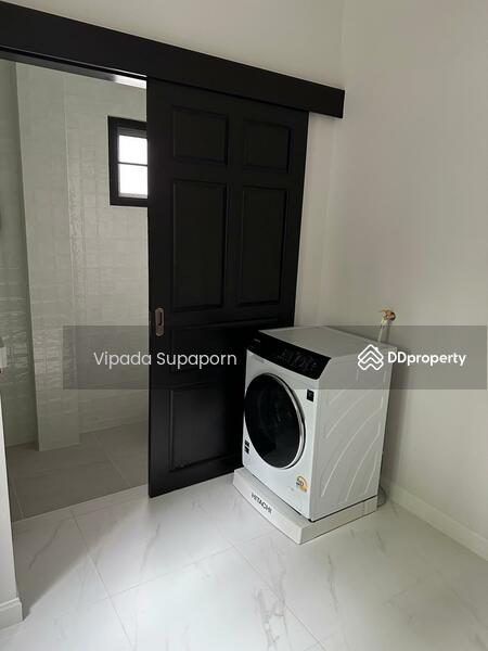 For Rent - 4-Bedroom Villa, Chiang Mai