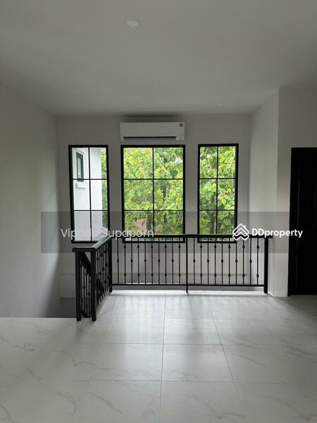 For Rent - 4-Bedroom Villa, Chiang Mai