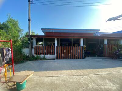 ขาย - มารวย บ้านบ่อ, สมุทรสาคร