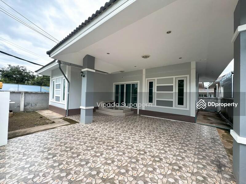 ขาย - บ้าน 3-ห้องนอน, เชียงใหม่