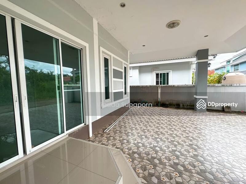 ขาย - บ้าน 3-ห้องนอน, เชียงใหม่