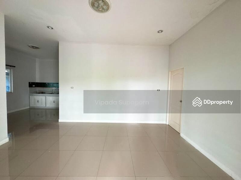 ขาย - บ้าน 3-ห้องนอน, เชียงใหม่