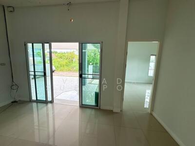 ขาย - บ้าน 3-ห้องนอน, เชียงใหม่