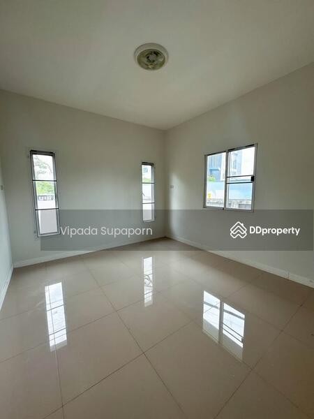 ขาย - บ้าน 3-ห้องนอน, เชียงใหม่