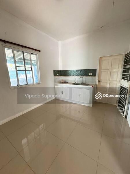 ขาย - บ้าน 3-ห้องนอน, เชียงใหม่