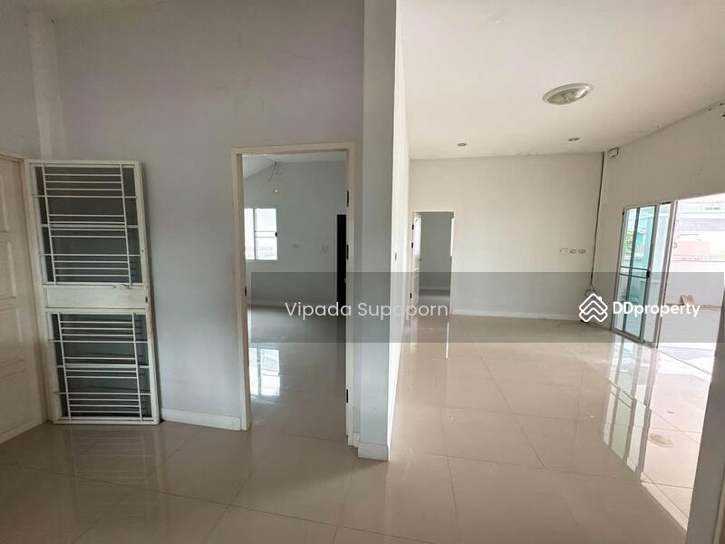 ขาย - บ้าน 3-ห้องนอน, เชียงใหม่