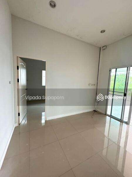 ขาย - บ้าน 3-ห้องนอน, เชียงใหม่
