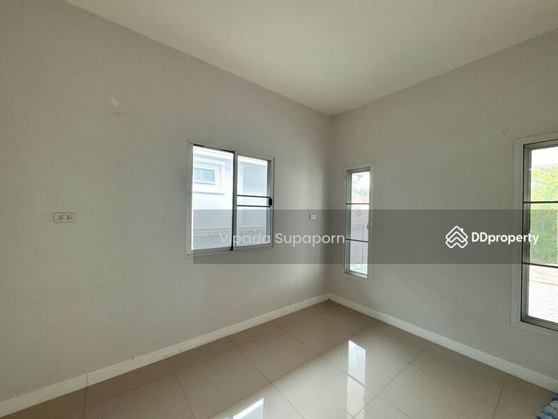 ขาย - บ้าน 3-ห้องนอน, เชียงใหม่