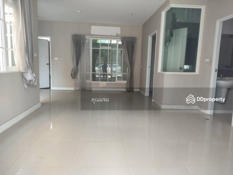 For Sale - Golden Neo Rama 2, Samut Sakhon