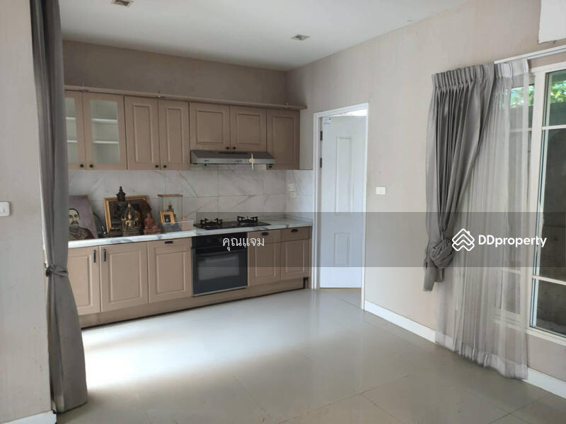 For Sale - Golden Neo Rama 2, Samut Sakhon