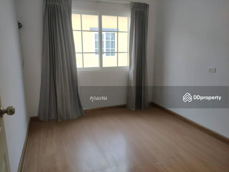 For Sale - Golden Neo Rama 2, Samut Sakhon