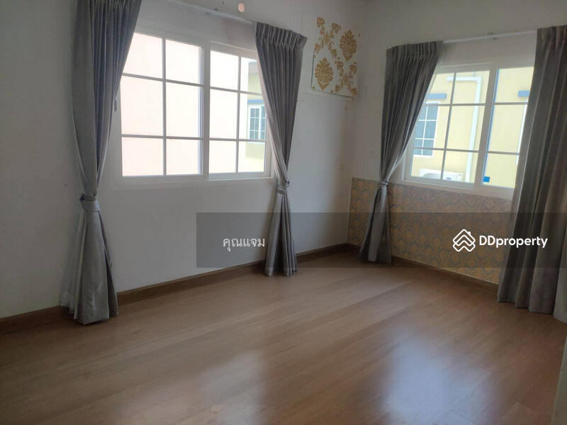 For Sale - Golden Neo Rama 2, Samut Sakhon