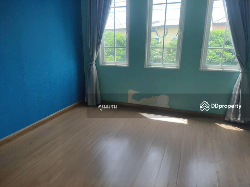 For Sale - Golden Neo Rama 2, Samut Sakhon