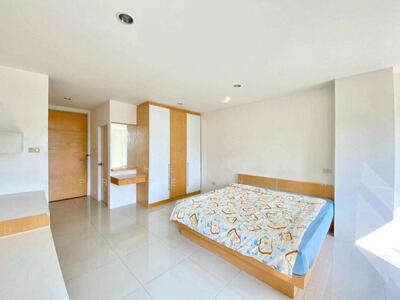 ขาย - Crystal Four Condominium : คริสตัล โฟร์ คอนโดมิเนี่ยม, ชลบุรี