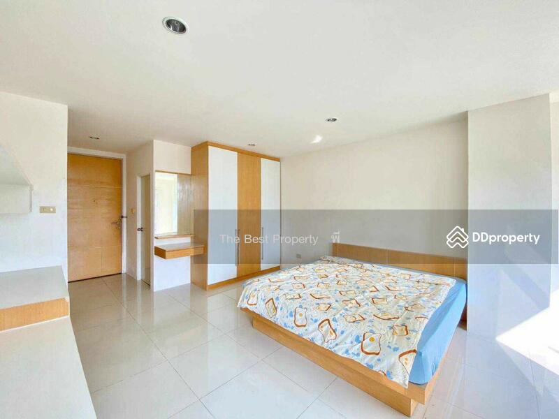 ขาย - Crystal Four Condominium : คริสตัล โฟร์ คอนโดมิเนี่ยม, ชลบุรี