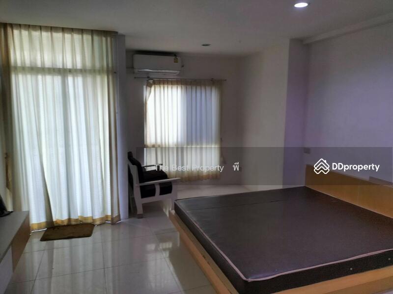 ขาย - Crystal Four Condominium : คริสตัล โฟร์ คอนโดมิเนี่ยม, ชลบุรี