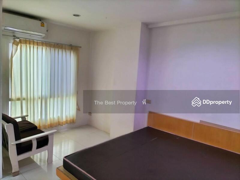 ขาย - Crystal Four Condominium : คริสตัล โฟร์ คอนโดมิเนี่ยม, ชลบุรี