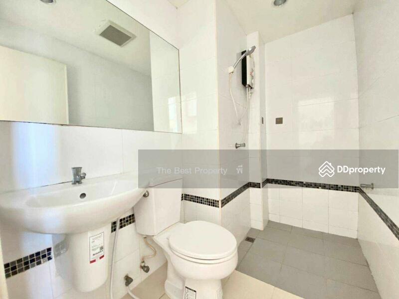 ขาย - Crystal Four Condominium : คริสตัล โฟร์ คอนโดมิเนี่ยม, ชลบุรี