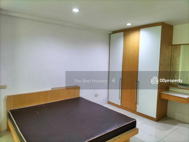 ขาย - Crystal Four Condominium : คริสตัล โฟร์ คอนโดมิเนี่ยม, ชลบุรี