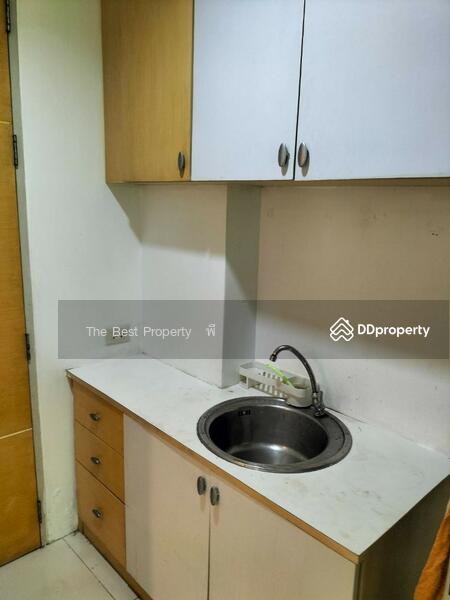 ขาย - Crystal Four Condominium : คริสตัล โฟร์ คอนโดมิเนี่ยม, ชลบุรี