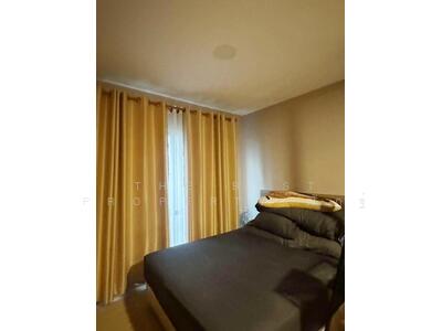 ขาย - Lesto Condo Sukhumvit 113 : เลสโต้ สุขุมวิท 113, สมุทรปราการ