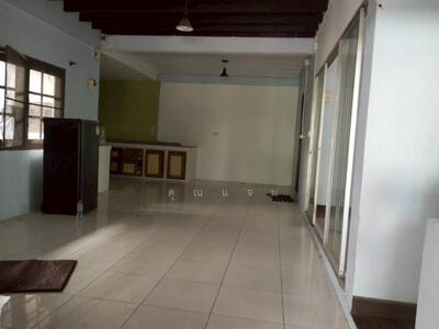 For Sale - Garden Home Village, Pathum Thani