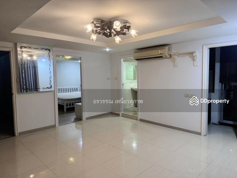 For Rent - Lumpini Center Happyland, Bangkok