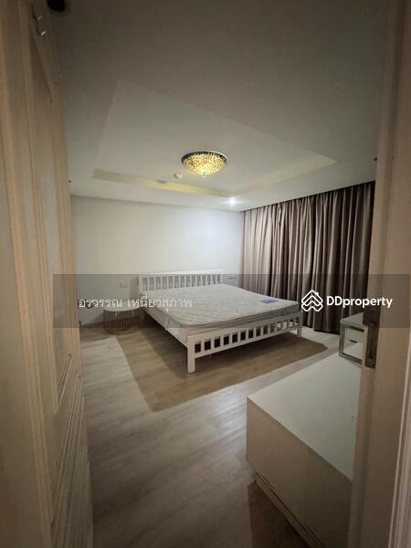 For Rent - Lumpini Center Happyland, Bangkok
