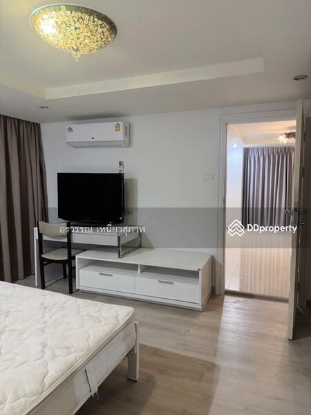 ให้เช่า - Lumpini Center Happyland : ลุมพินี เซ็นเตอร์ แฮปปี้แลนด์, กรุงเทพ