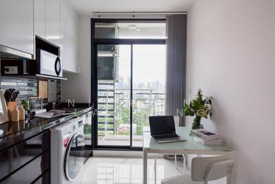 ขาย - Bangkok Horizon Sathorn : แบงค์คอก ฮอไรซอน สาทร, กรุงเทพ