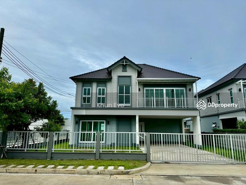 For Rent - Grand Sivarom Sukhumvit-Bangpu, Samut Prakan
