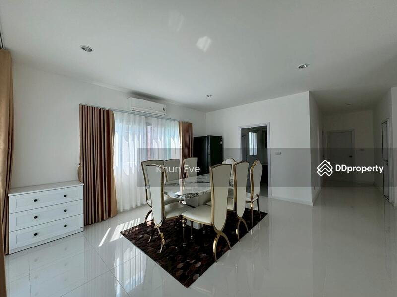 For Rent - Grand Sivarom Sukhumvit-Bangpu, Samut Prakan