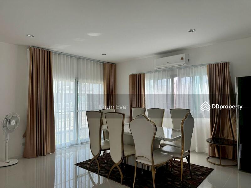 ให้เช่า - Grand Sivarom Sukhumvit-Bangpu : แกรนด์ สิวารมณ์ สุขุมวิท-บางปู, สมุทรปราการ