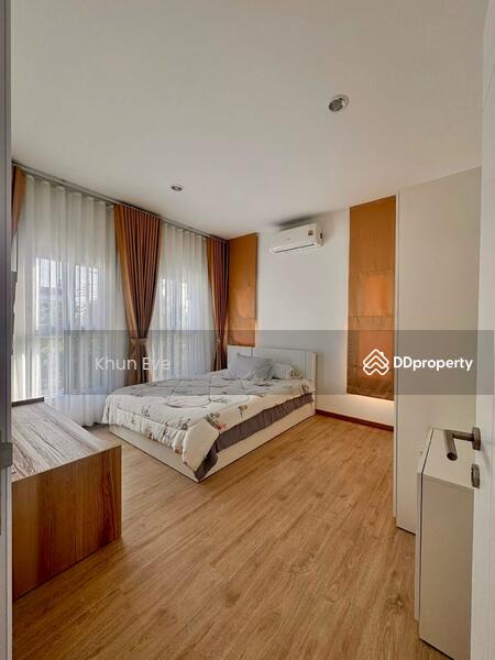 ให้เช่า - Grand Sivarom Sukhumvit-Bangpu : แกรนด์ สิวารมณ์ สุขุมวิท-บางปู, สมุทรปราการ