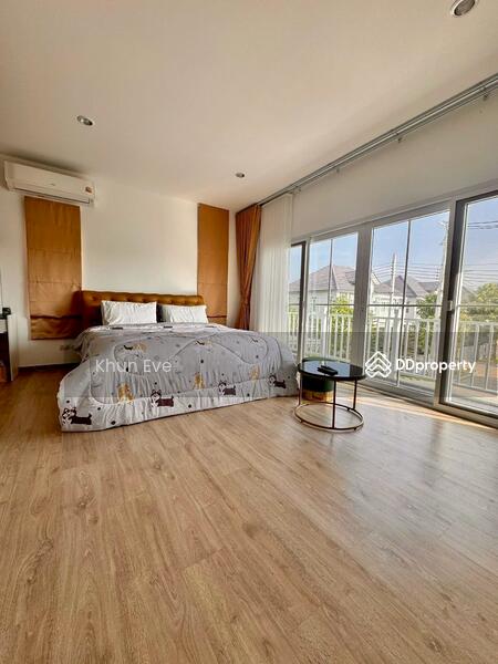 ให้เช่า - Grand Sivarom Sukhumvit-Bangpu : แกรนด์ สิวารมณ์ สุขุมวิท-บางปู, สมุทรปราการ