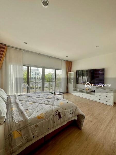 ให้เช่า - Grand Sivarom Sukhumvit-Bangpu : แกรนด์ สิวารมณ์ สุขุมวิท-บางปู, สมุทรปราการ