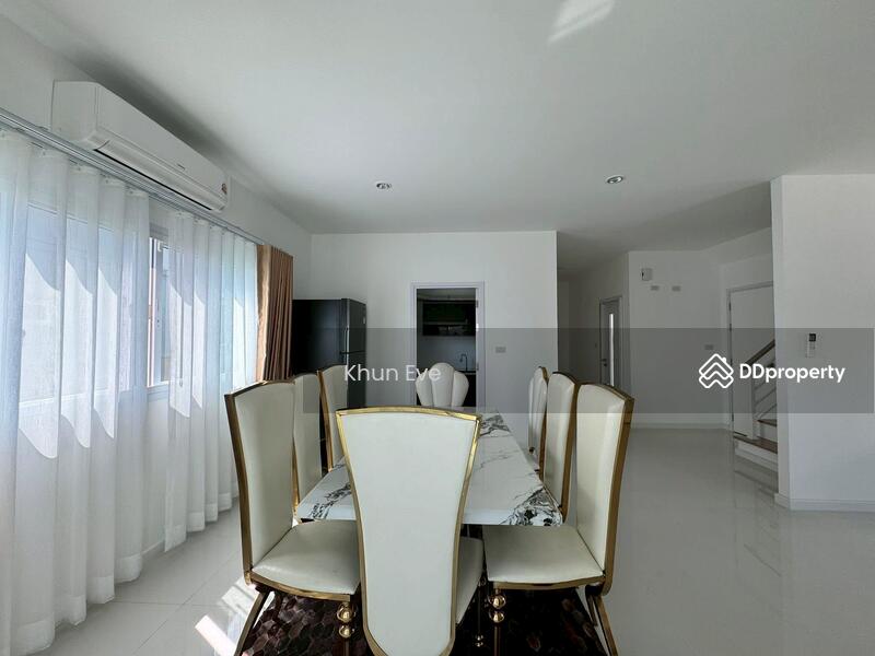 ให้เช่า - Grand Sivarom Sukhumvit-Bangpu : แกรนด์ สิวารมณ์ สุขุมวิท-บางปู, สมุทรปราการ